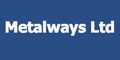 Metalways Ltd Logo